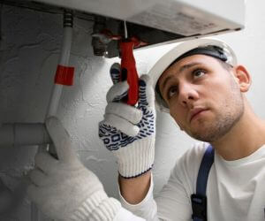 About Emergency plumbing pros Scottsboro, AL